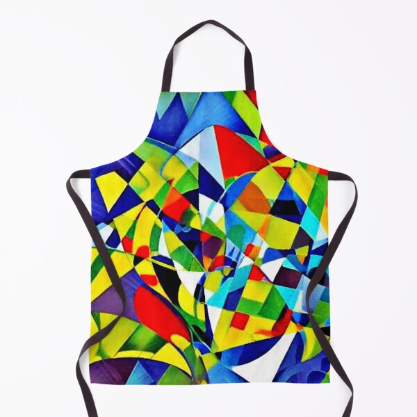 Item preview, Geometrika 145 designed and sold by George Hutton Hunter.