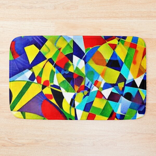 Item preview, Geometrika 145 designed and sold by George Hutton Hunter.