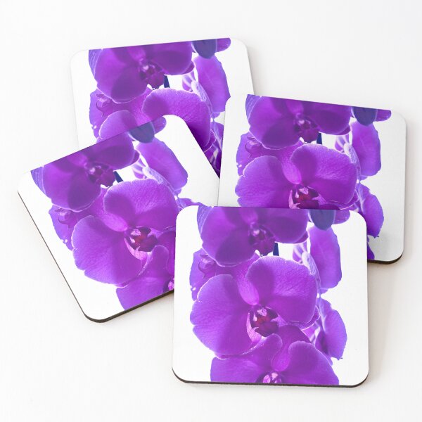 Item preview, narcissus flower designed and sold by IgorKovalenko.