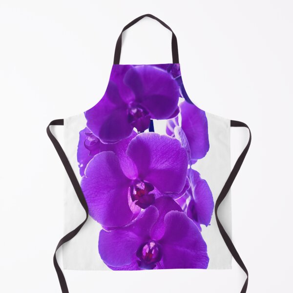 Item preview, narcissus flower designed and sold by IgorKovalenko.