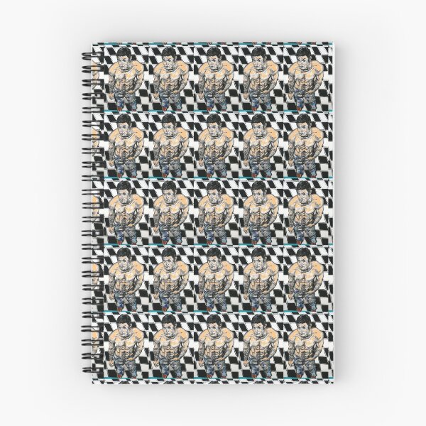 Item preview, Checkerboards PATTERN08-Date&Year-Unknown designed and sold by Antonio Garrett.