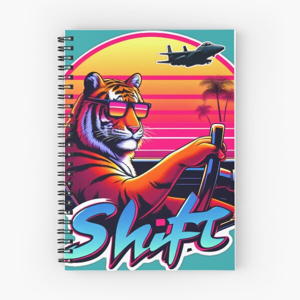 Item preview, Bold SHIFT designed and sold by Goose Zeus.