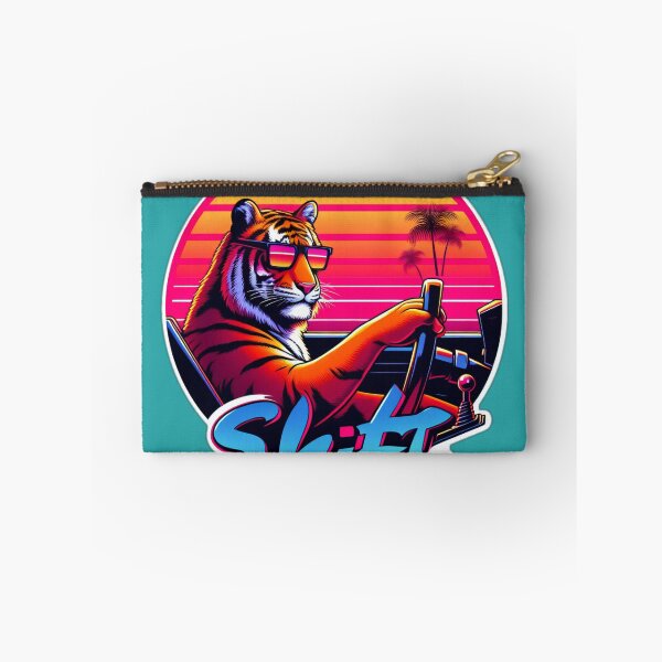 Item preview, Bold SHIFT designed and sold by Goose Zeus.