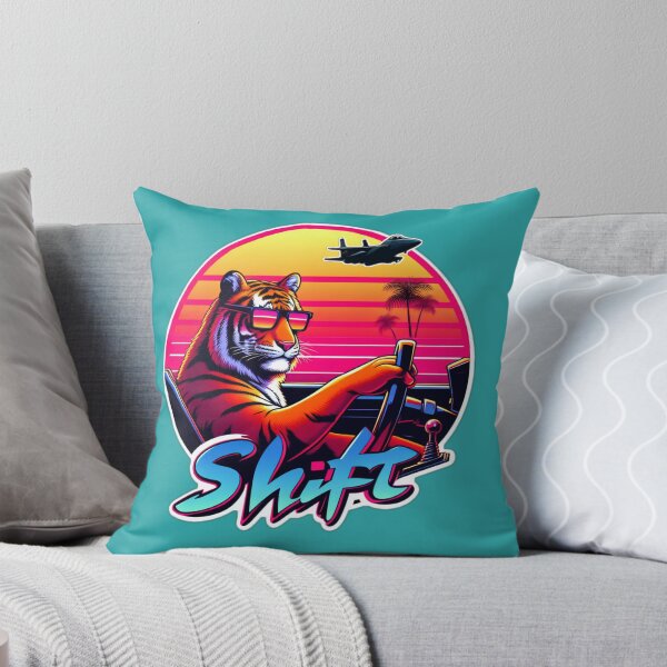 Item preview, Bold SHIFT designed and sold by Goose Zeus.