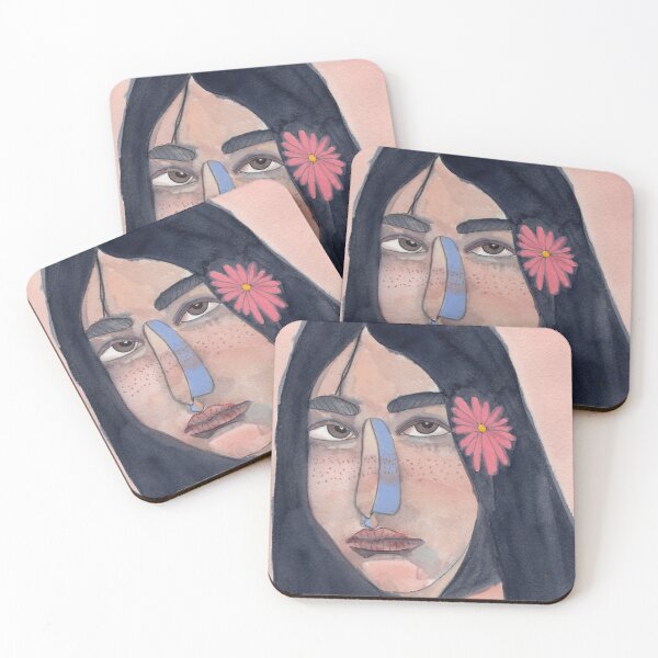Item preview, Nube designed and sold by OhlaMar.