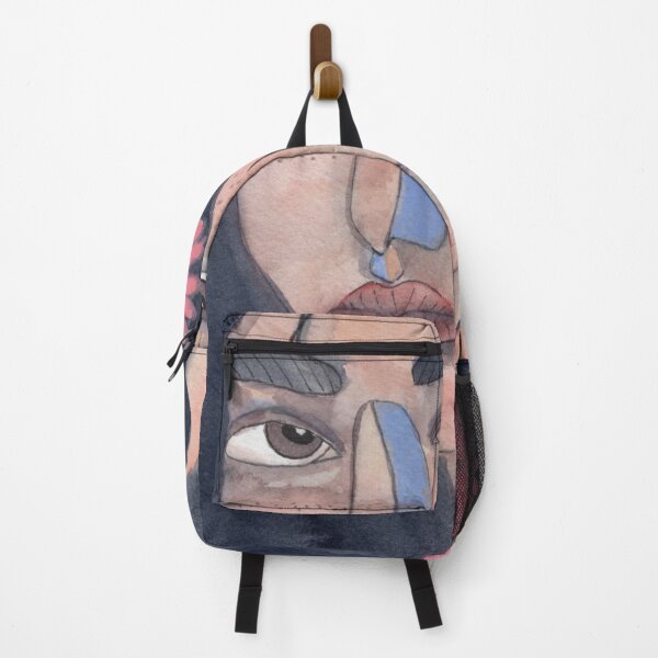 Item preview, Nube designed and sold by OhlaMar.