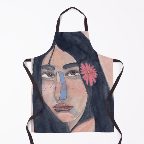 Item preview, Nube designed and sold by OhlaMar.