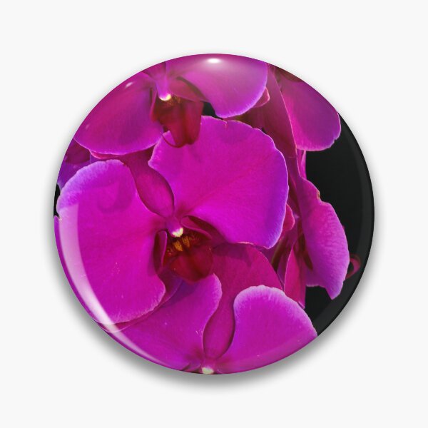 Item preview, narcissus flower designed and sold by IgorKovalenko.