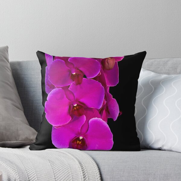 Item preview, narcissus flower designed and sold by IgorKovalenko.
