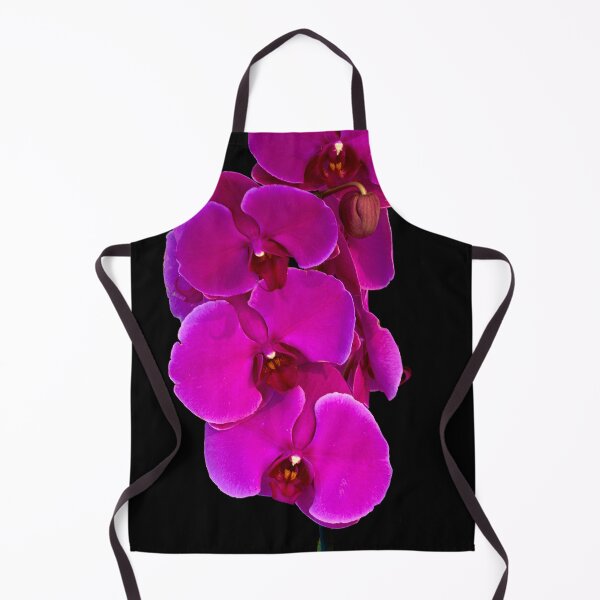 Item preview, narcissus flower designed and sold by IgorKovalenko.
