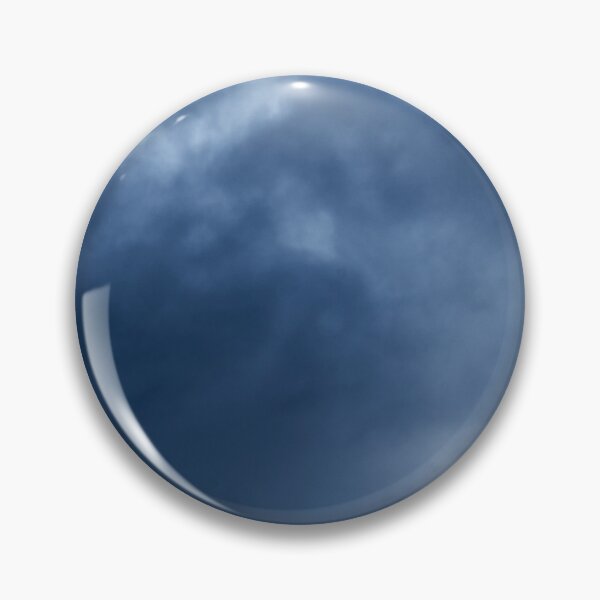 Item preview, cloudy sky designed and sold by IgorKovalenko.