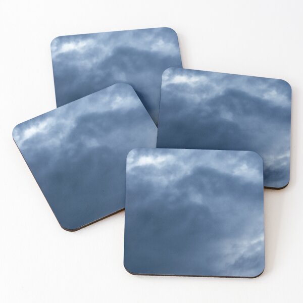 Item preview, cloudy sky designed and sold by IgorKovalenko.