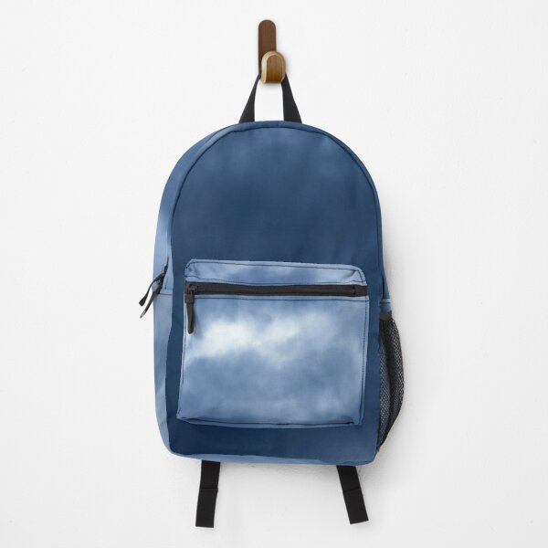 Item preview, cloudy sky designed and sold by IgorKovalenko.
