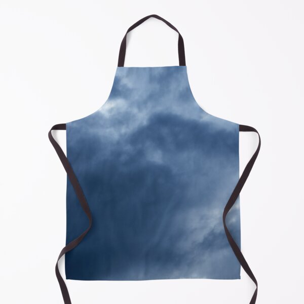 Item preview, cloudy sky designed and sold by IgorKovalenko.