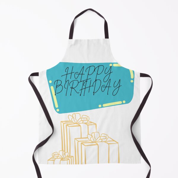 Item preview, Happy Birthday designed and sold by Bart-Designs.