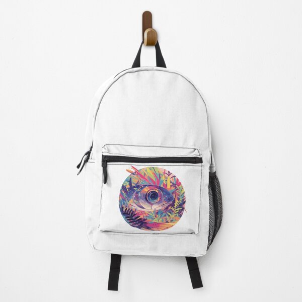 Item preview, Piranha // Endangered species // Animal in danger // Aquatic Animal designed and sold by SMARTKIT  DESIGNAGENCY.