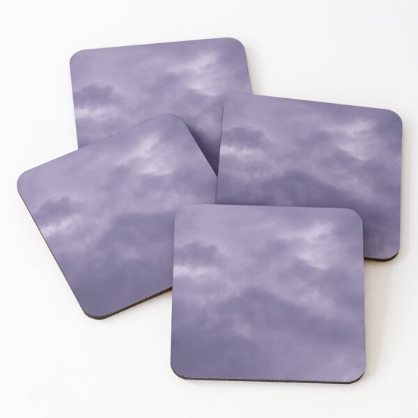 Item preview, cloudy sky designed and sold by IgorKovalenko.