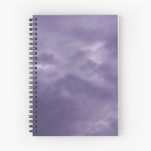Item preview, cloudy sky designed and sold by IgorKovalenko.