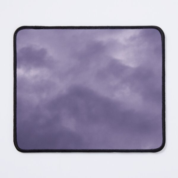 Item preview, cloudy sky designed and sold by IgorKovalenko.