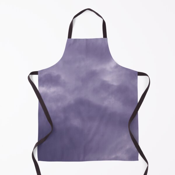 Item preview, cloudy sky designed and sold by IgorKovalenko.