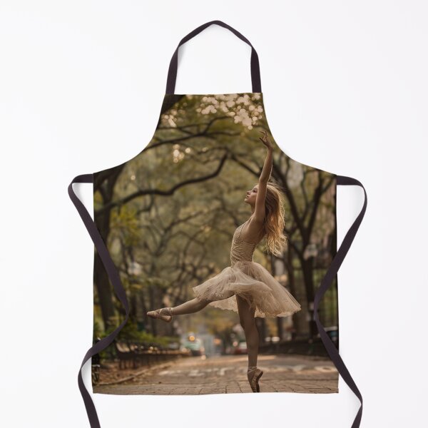 Item preview, Moving with the wind designed and sold by dazzeink.
