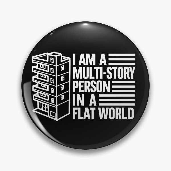 Item preview, Funny Architect designed and sold by Davidpama.