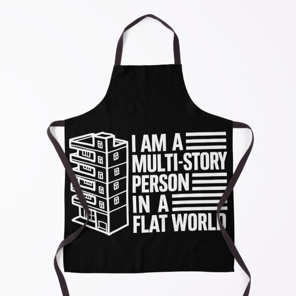Item preview, Funny Architect designed and sold by Davidpama.
