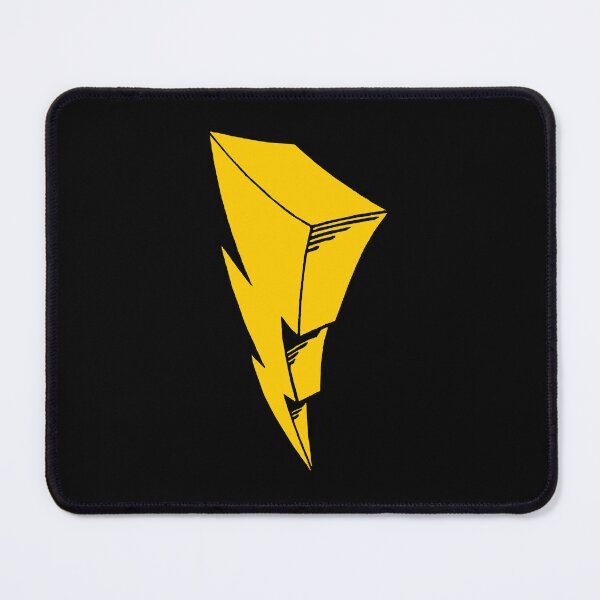 Item preview, POWER RAY designed and sold by BATTLEBASS.