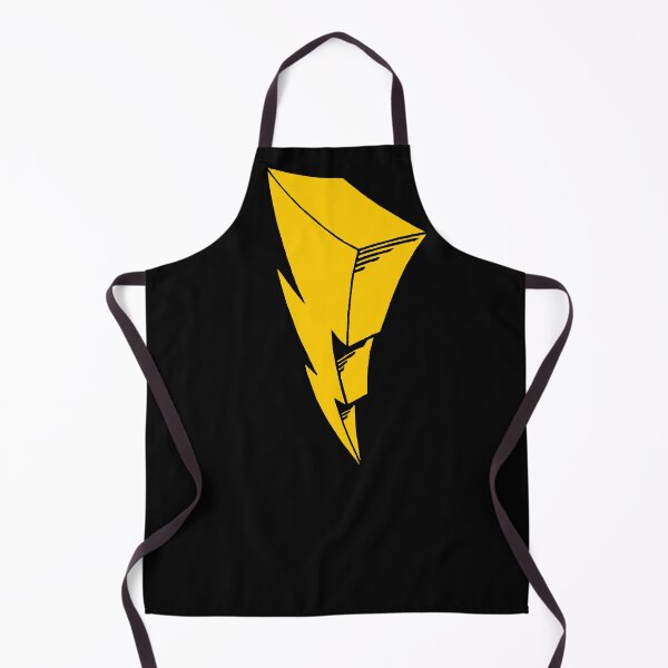 Item preview, POWER RAY designed and sold by BATTLEBASS.