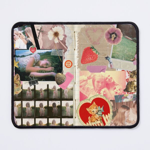 Item preview, Sofia Coppola Diary designed and sold by athenasbff.