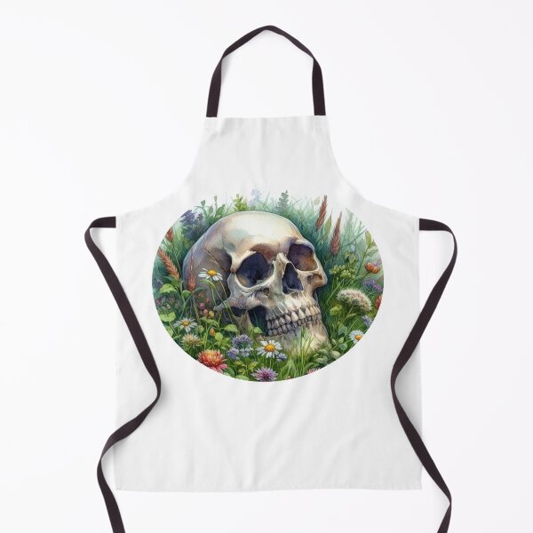 Item preview, Natures Embrace designed and sold by MyFriendMitch.