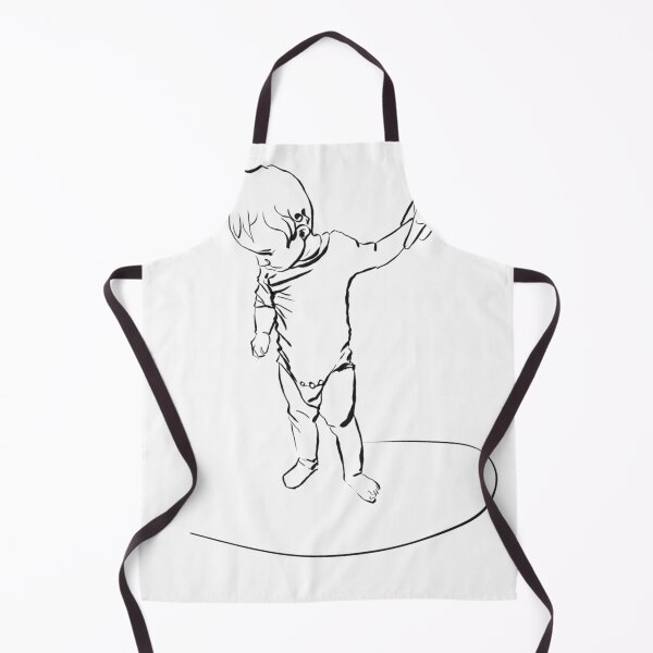 Item preview, Mamo, co to ?/Mom, what is that? designed and sold by WerRo.
