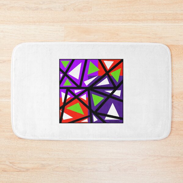 Item preview, BROKEN PIECES CAN BE MENDED (Multi I) designed and sold by SA-DEZIGNS.