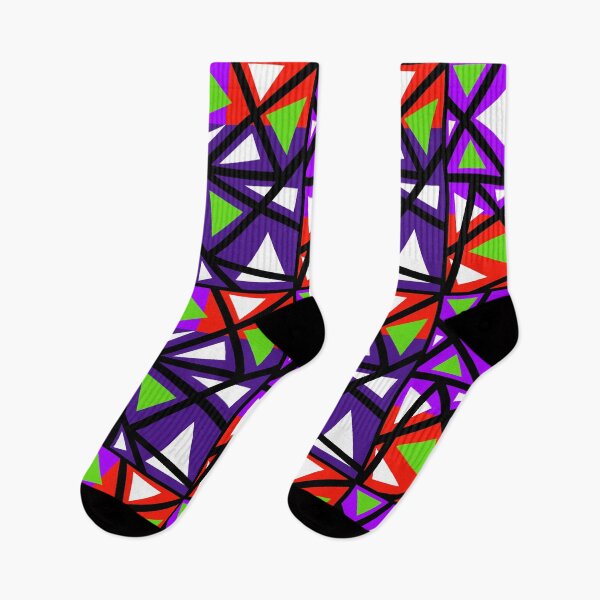 Item preview, BROKEN PIECES CAN BE MENDED (Multi I) designed and sold by SA-DEZIGNS.