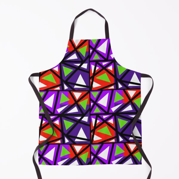 Item preview, BROKEN PIECES CAN BE MENDED (Multi I) designed and sold by SA-DEZIGNS.