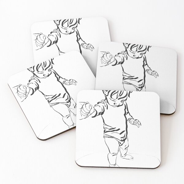 Item preview, Mamo, ja sam. /Mom, I ll do it myself designed and sold by WerRo.