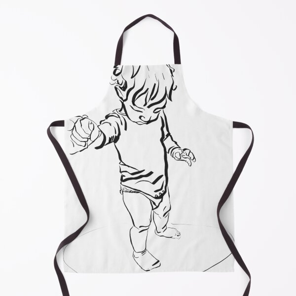 Item preview, Mamo, ja sam. /Mom, I ll do it myself designed and sold by WerRo.
