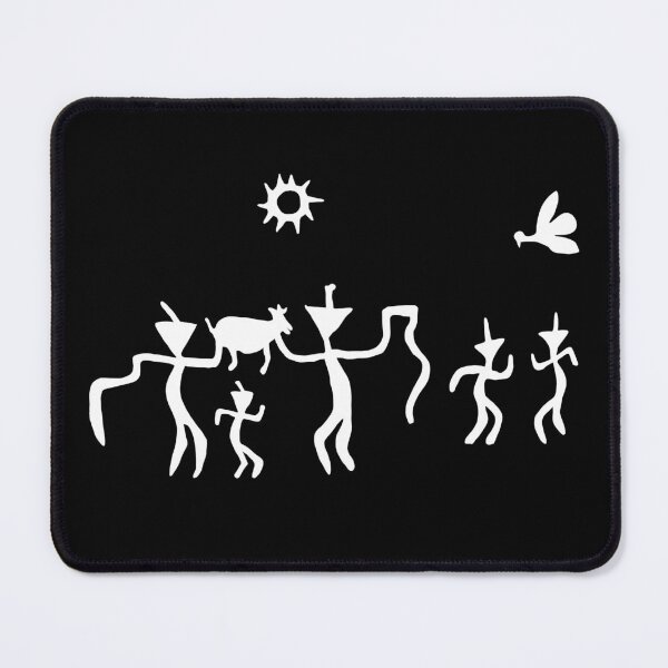 Item preview, pagan ritual designed and sold by tony4urban.