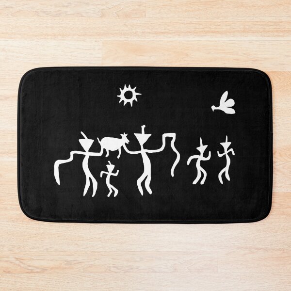 Item preview, pagan ritual designed and sold by tony4urban.