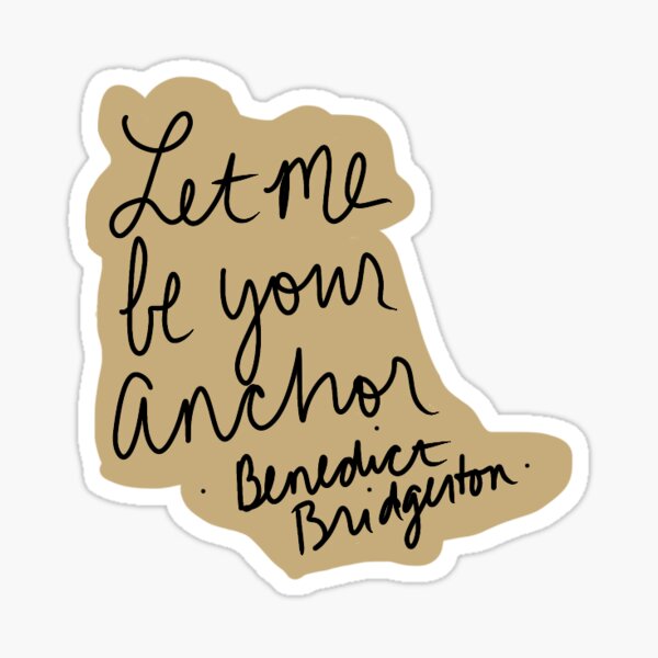 Item preview, benedict bridgerton designed and sold by SirOrangeBoy.