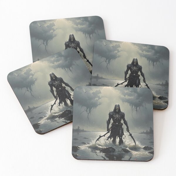 Item preview, Helzer  designed and sold by Cryptics Shop.
