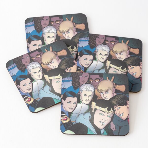 Item preview, Selfie 2013 designed and sold by RussellH.