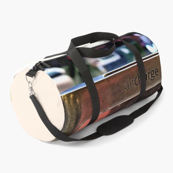Item preview, Aircharge designed and sold by ontological.