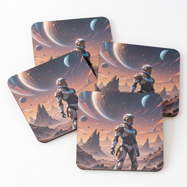 Item preview, Going Beyond designed and sold by Cryptics Shop.