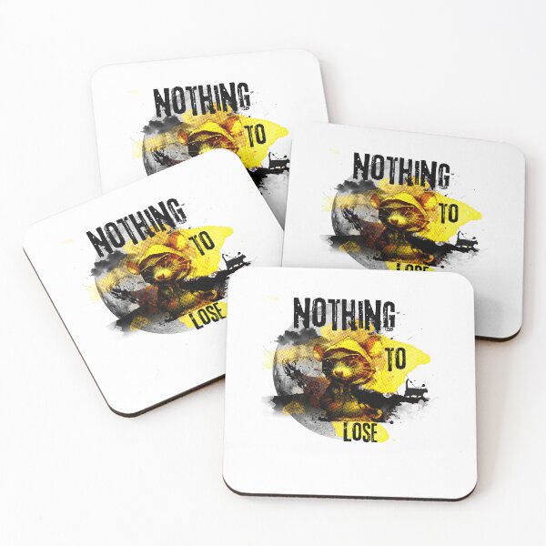 Item preview, About Life designed and sold by JohnDunbur.