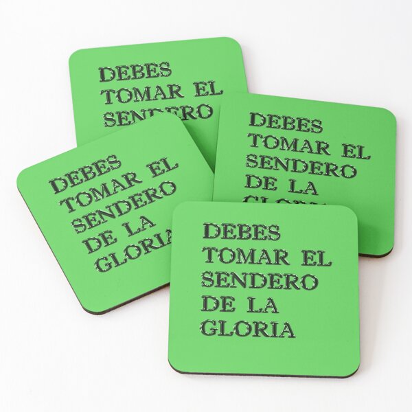 Item preview, THE PATH OF GLORY designed and sold by solgel47.