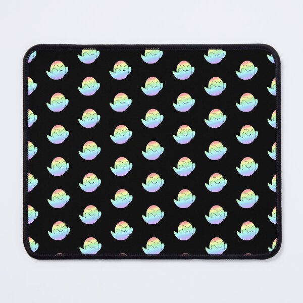 Item preview, Homosexual Ghost Pattern designed and sold by FunnyGayGuy.