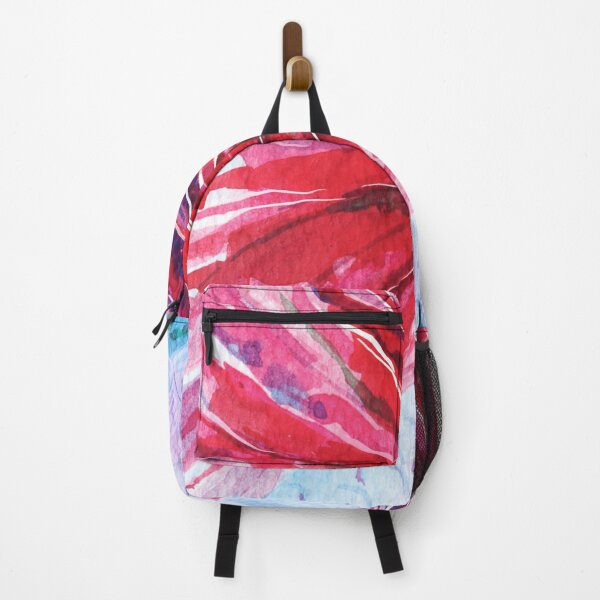Item preview, Colorful Betta Majesty, Beauty Unleashed, Splendor in Motion, Tee, Gift designed and sold by Terry-Salsa.