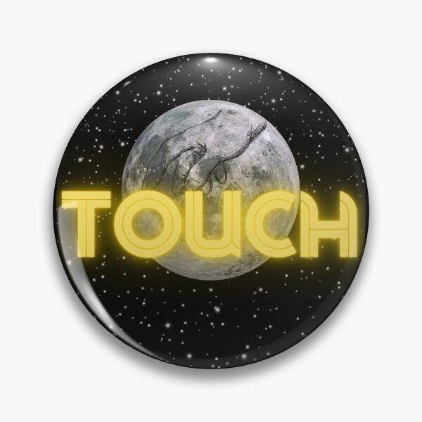 Item preview, Touch of Moonlit Stars designed and sold by AnnLines.