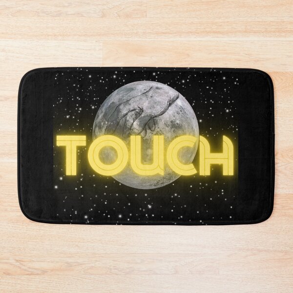 Item preview, Touch of Moonlit Stars designed and sold by AnnLines.
